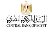 البنك المركزي يعطل العمل بالبنوك من 26 إلى 31 مايو بمناسبة عيد الأضحى