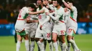 مواعيد مباريات اليوم الثلاثاء 26-5-2026 والقنوات الناقلة