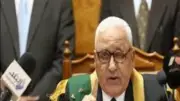 تأجيل محاكمة 27 متهماً في خلية عين شمس الإرهابية إلى 1 أغسطس
