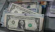 سعر الدولار اليوم الأربعاء 27 مايو 2026 في البنوك المصرية
