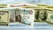 سعر الدولار في البنوك المصرية اليوم الأربعاء 27 مايو 2026