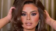 في عيد ميلادها الـ 27.. إطلالات منة عرفة التي أثارت الجدل بأناقتها