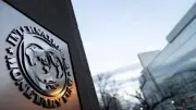 البنك الدولي: 27 دولة تطلب مساعدات مالية عاجلة بسبب حرب إيران