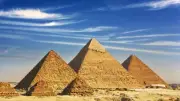 مصر تستضيف فعالية سياحية عالمية لأول مرة بمشاركة 270 قائداً