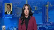 رئيس تنشيط السياحة: استضافة 270 قيادة عالمية رسالة أمن واستقرار لمصر