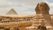 270 قائدًا سياحيًا عالميًا في مصر.. رسالة ثقة للمقصد السياحي
