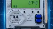 أسعار الكهرباء الجديدة بعد الزيادة: 274 قرشاً للعداد الكودي وزيادات تصل لـ99%