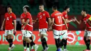 موعد مباراة مصر وروسيا الودية والقنوات الناقلة 28 مايو 2026
