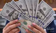 سعر الدولار اليوم 28 مايو 2026 في البنوك المصرية