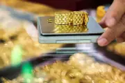 سعر جرام الذهب اليوم 28 مايو 2026: تعرف على آخر تحديث في ثاني أيام العيد