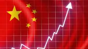 ارتفاع مؤشر أسعار المنتجين بالصين 2.8% في أبريل