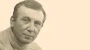 28 عامًا على رحيل نزار قباني.. شاعر الحب والثورة الذي حطم أسوار المعاجم