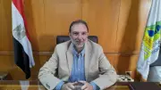 280 ألف طن صادرات و5440 رسالة غذائية في أسبوع.. نشاط مكثف لسلامة الغذاء