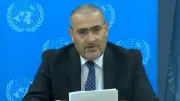 مسؤول أممي يحذر: غزة لا تحتمل حرباً جديدة ويطالب بتنفيذ القرار 2803