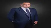 إيرادات المصرية للاتصالات تبلغ 28.2 مليار جنيه في الربع الأول من 2026 بنمو 14%