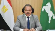 إدارة خدمة المواطنين بالشرقية تستجيب لـ 283 طلباً وشكوى بنسبة 100%