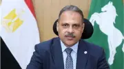 إدارة خدمة المواطنين بالشرقية تحسم 283 طلباً وشكوى في أبريل