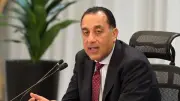 مدبولي يشيد بقافلة طبية شاملة في برج العرب وعلاج 2830 حالة بالمجان