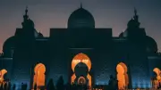 مواقيت الصلاة اليوم الجمعة 29 مايو 2026 في القاهرة والمحافظات
