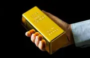 أسعار سبائك الذهب اليوم 29 مايو 2026 في مصر تشهد تراجعاً جديداً