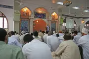 موضوع خطبة الجمعة اليوم 29 مايو 2026: أمر إلهي في آية من سورة البقرة
