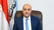 رفع الاستعداد في أسيوط لانطلاق الموجة الـ29 لإزالة التعديات غدا