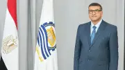 محافظ قنا يعلن انطلاق الموجة الـ29 لإزالة التعديات على أملاك الدولة