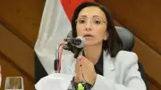 انطلاق الموجة الـ29 لإزالة التعديات بالبحيرة ورفع درجة الاستعداد القصوى