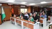 محافظ الجيزة يتابع انطلاق الموجة 29 لإزالة التعديات على أراضي الدولة