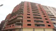 محافظ القليوبية يقود الموجة 29 لإزالة التعديات ومخالفات البناء