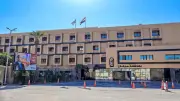 طوارئ في سوهاج.. منع إجازة القيادات لتنفيذ الموجة 29 لإزالة التعديات
