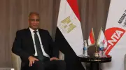 تحديث 29 حيزًا عمرانيًا جديدًا في كفر الشيخ لتنظيم التوسع العمراني
