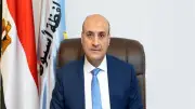 أسيوط ترفع الاستعداد القصوى البيطري وتجهز 29 مجزرًا مجانًا للأضاحي