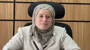 تضامن كفر الشيخ تُسعد 29 عروسة ضمن مبادرة فرحة مصر