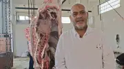 القليوبية ترفع حالة الطوارئ بـ29 مجزرًا في ثاني أيام الأضحى