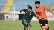 موعد مباراة الاتحاد السكندري والبنك الأهلي في دوري نايل اليوم الجمعة 29 مايو