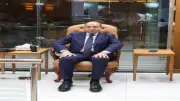 محافظ المنيا يعلن انطلاق المرحلة الثانية من الموجة الـ29 لإزالة التعديات