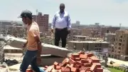 محافظ سوهاج يعلن انطلاق المرحلة الثانية من الموجة الـ29 لإزالة التعديات الأحد
