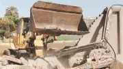 محافظ سوهاج يعلن انطلاق المرحلة الثانية من الموجة الـ29 لإزالة التعديات الأحد