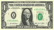 سعر الدولار اليوم الجمعة 29-5-2026 مستقر في البنوك المصرية بعيد الأضحى