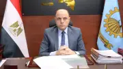 محافظ الغربية يتابع حملة إزالة بؤر القمامة التاريخية ورفع 295 طناً