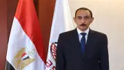 محافظ سوهاج: تحرير 299 محضراً تموينياً خلال حملات عيد الأضحى على المخابز والأسواق