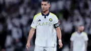 3 مرات في 12 يومًا.. إعلامي سعودي يثير الجدل حول استهداف رونالدو بالمنشطات