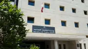 الصحة اللبنانية: 3 قتلى و13 مصابا في غارتين إسرائيليتين استهدفتا النبطية وحاروف