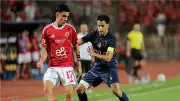 3 وسائل مجانية لمشاهدة مباراة الأهلي والزمالك في القمة 132