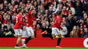 ترتيب الدوري الإنجليزي بعد خسارة ليفربول أمام مانشستر يونايتد 3-2