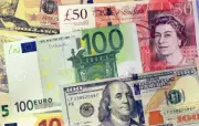 أسعار العملات الأجنبية في البنوك اليوم الأحد 3 مايو 2026