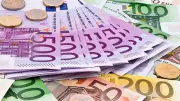 سعر اليورو مقابل الجنيه في البنوك المصرية اليوم الأحد 3 مايو 2026