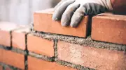 استقرار أسعار الطوب والبلوك في سوق مواد البناء اليوم الأحد 3 مايو 2026