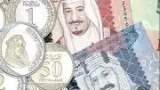 سعر الريال السعودي اليوم الأحد 3 مايو 2026 في البنوك المصرية